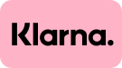 Klarna Payments